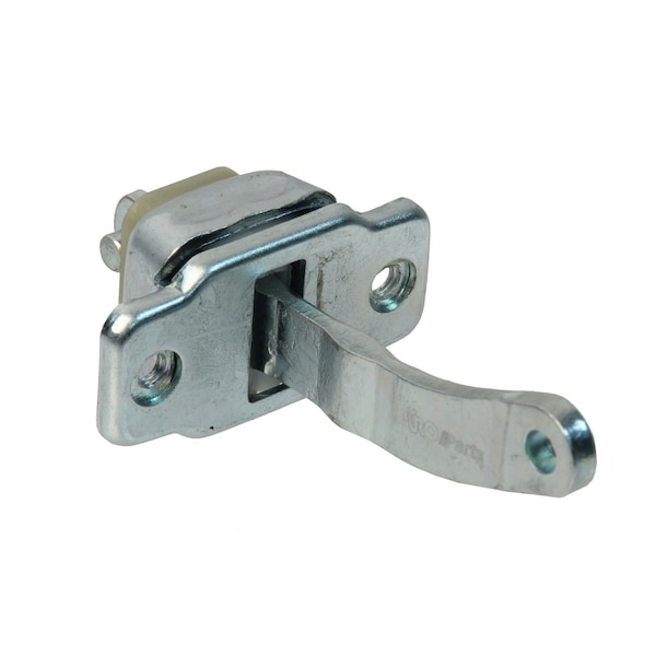 Uro Parts DOOR STOP 96453705700 - main